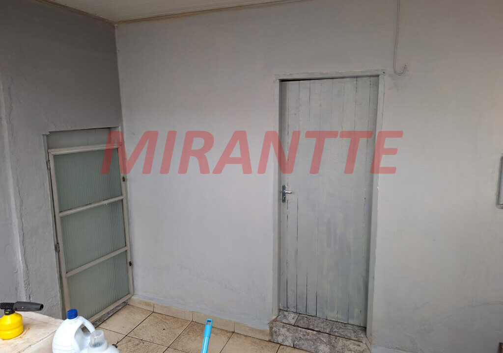 aa98b97c2689c05601b123e8a8cf4dc3