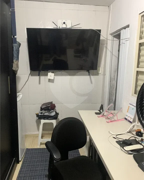 aa9edc0f6d7c34dfdc57590da8bef9b3-casa-com-2-quartos-a-venda-79m-no-santa-teresinha-sao-paulo