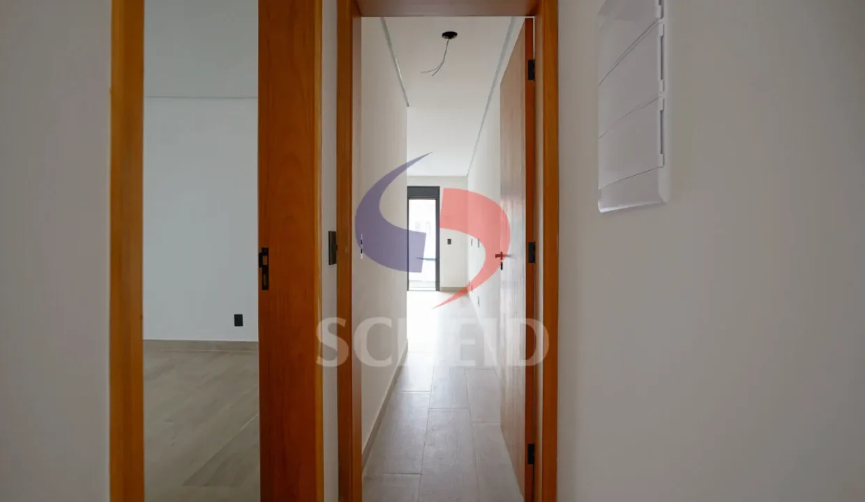 aa9f60267bbaae38f563ebdc0914bb1d-casa-com-3-quartos-a-venda-155m-no-vila-romano-sao-paulo