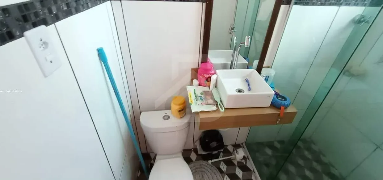 aadf271399468ad663befd9efd52fcb4-casa-com-4-quartos-a-venda-234m-no-jardim-santa-adelia-sao-paulo