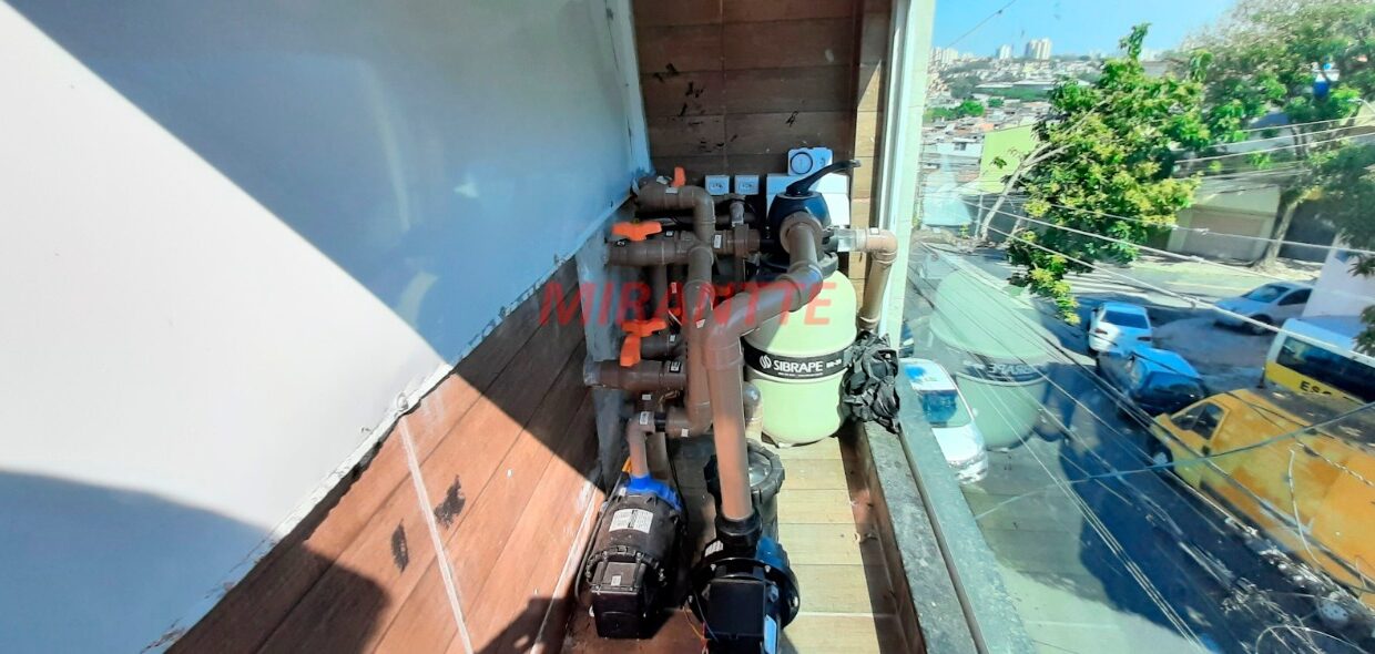 aae52ec16d93e9a21c5b950939028676