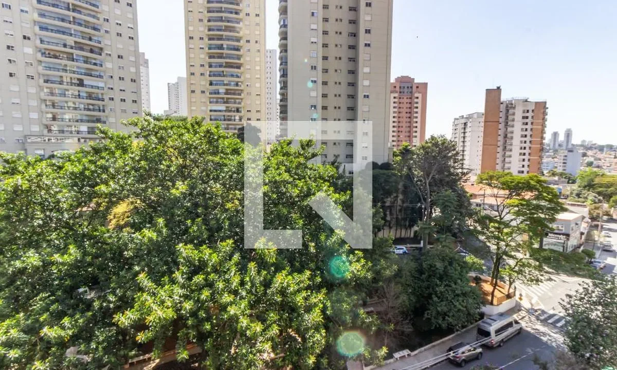aaed2f0c4a8c88b63796ab6ea4402512-apartamento-com-3-quartos-a-venda-136m-no-vila-prudente-sao-paulo