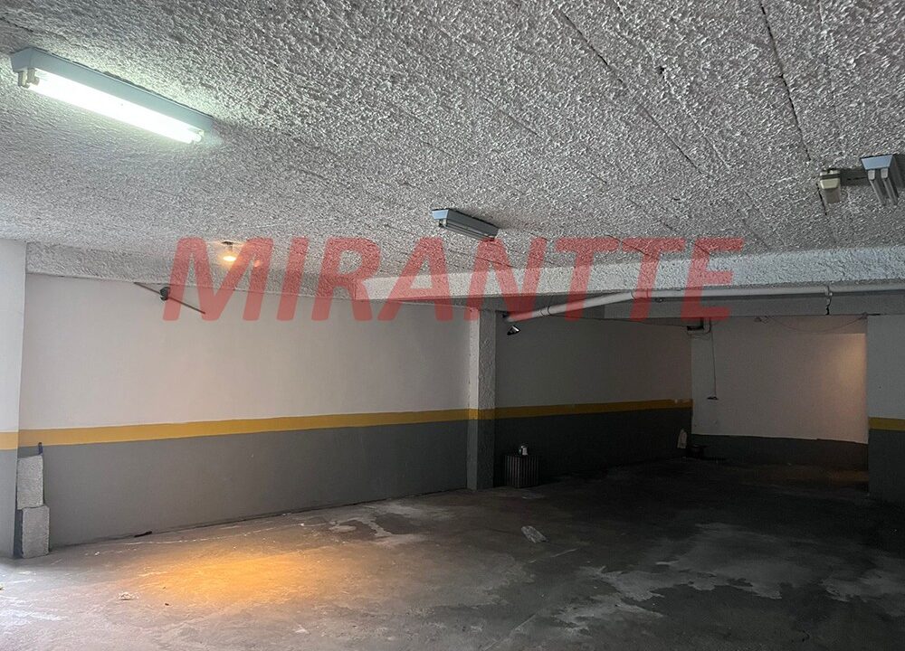 aaf11d43f6b955861c5803d1d710b153