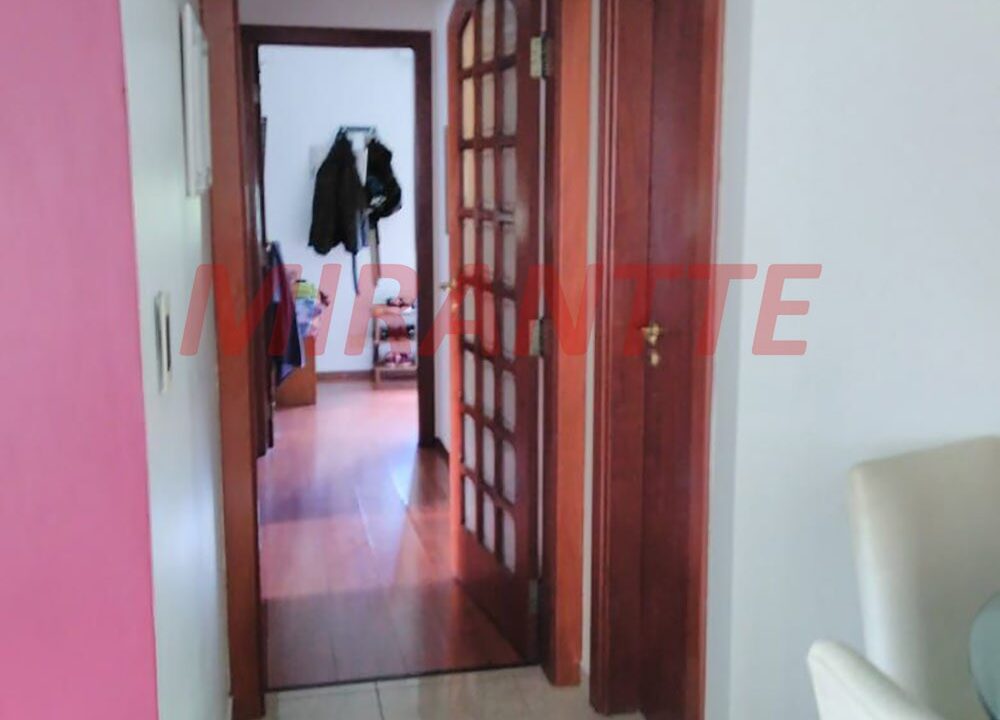 aafac5432326705ca6f7083c72c811d5