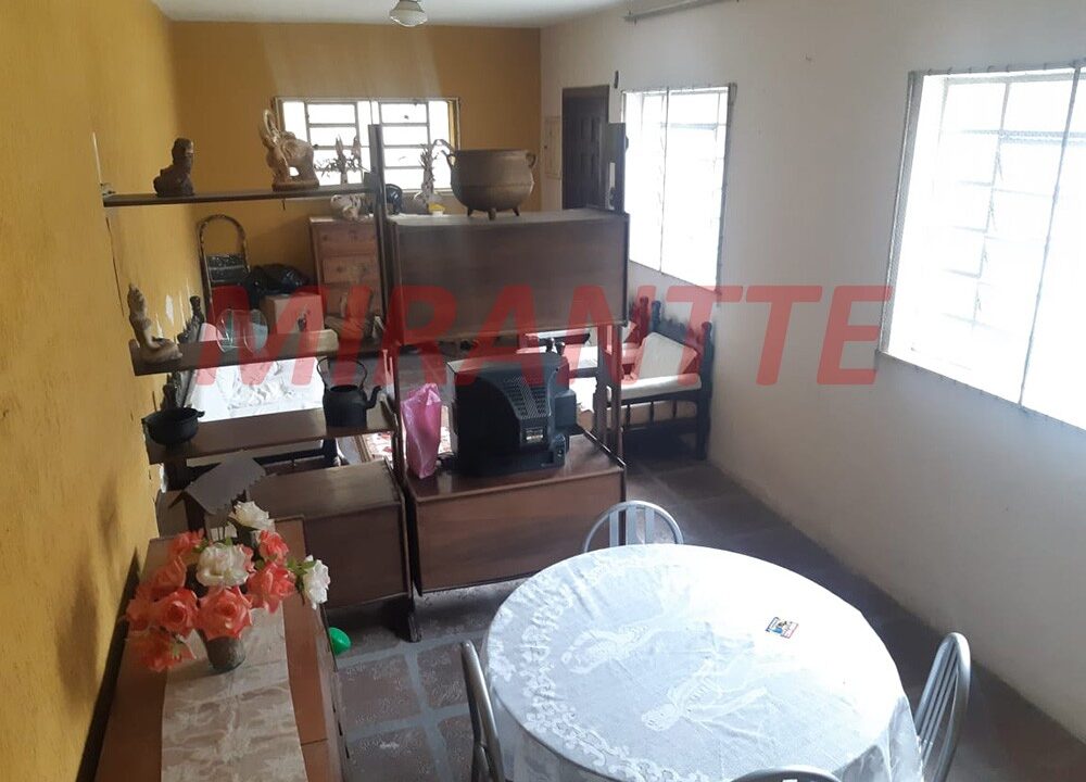 ab02aa594c6a2f3feb0e04de5b263110