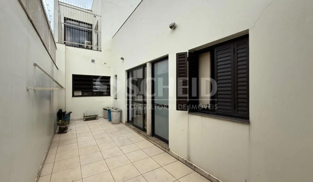 ab09bf85f993272b67877ce82b30bf61-casa-com-3-quartos-a-venda-300m-no-brooklin-paulista-sao-paulo