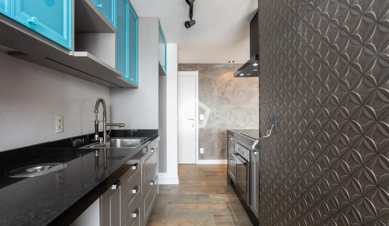 ab10966567180a9d9b6f28a2c72aee85-apartamento-com-4-quartos-a-venda-92m-no-vila-anastacio-sao-paulo