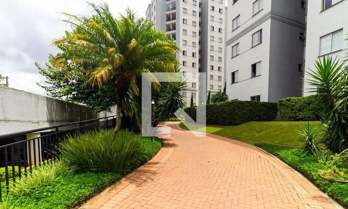 ab1302e39aa7475ea07acb2d232acfa2-apartamento-com-2-quartos-a-venda-55m-no-vila-bela-sao-paulo