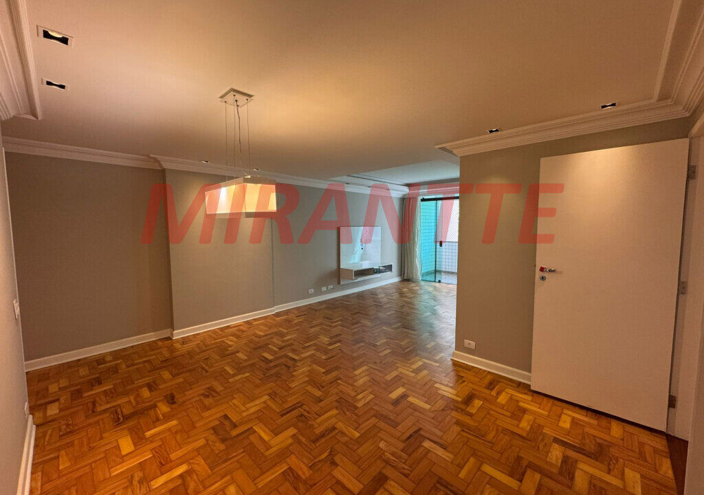 ab2fe00afb7cd5d677a56bf39dccf002