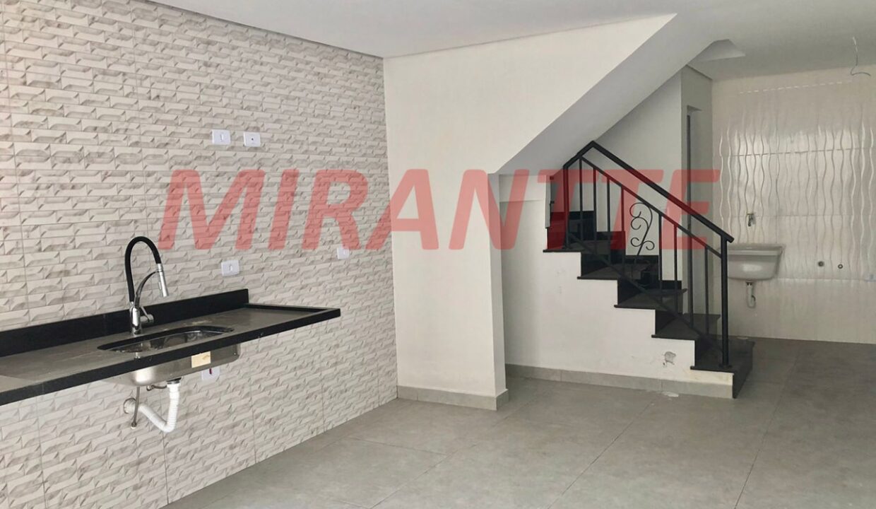 ab3b7450163fd1b95fe8c14e75bc6de8