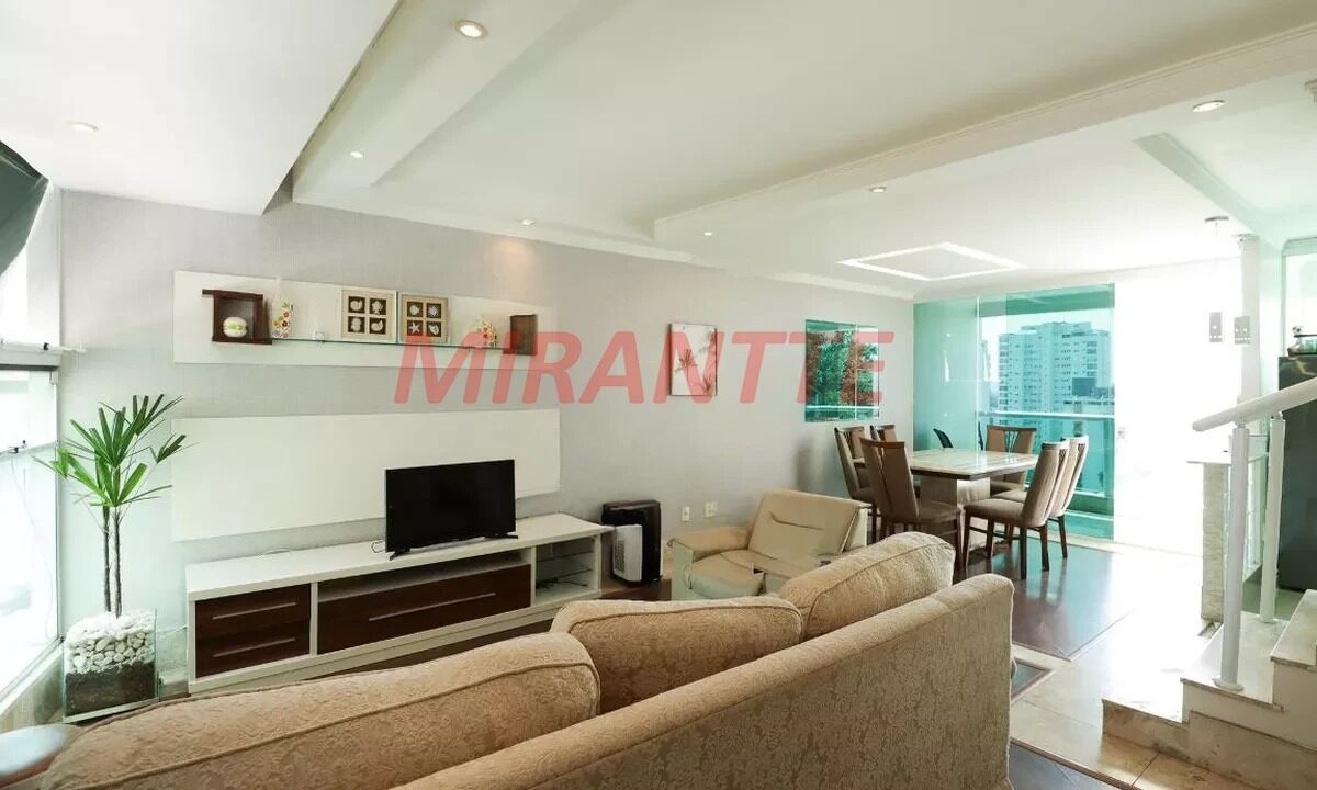 ab4a2851a85f518bf0857f491fbe574c