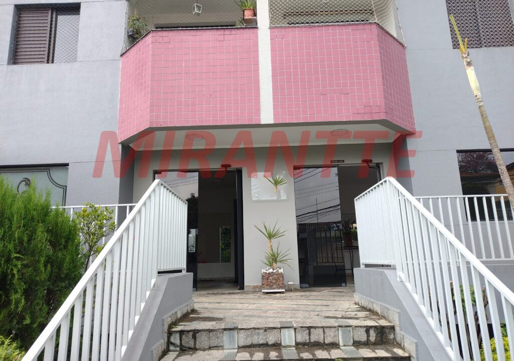 ab4b621d731f90348f4297438a7ffcd3