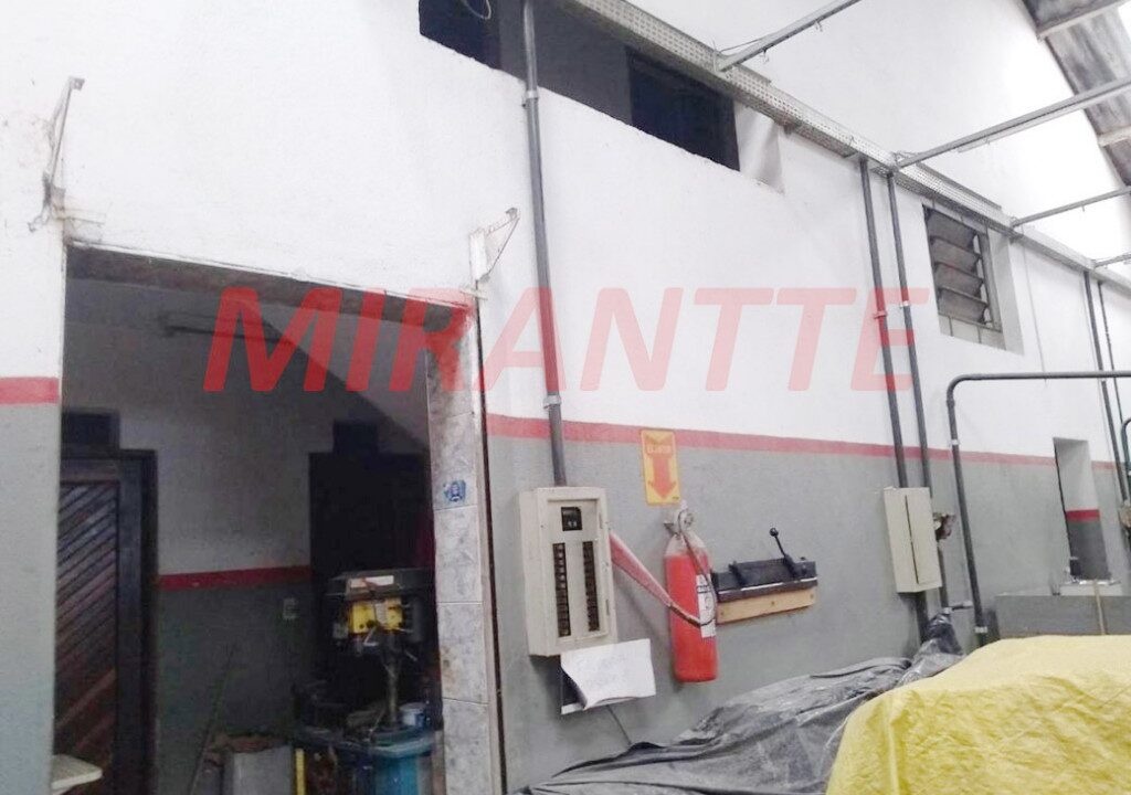 ab4fa971d59e134605fdb9b4433b30c4