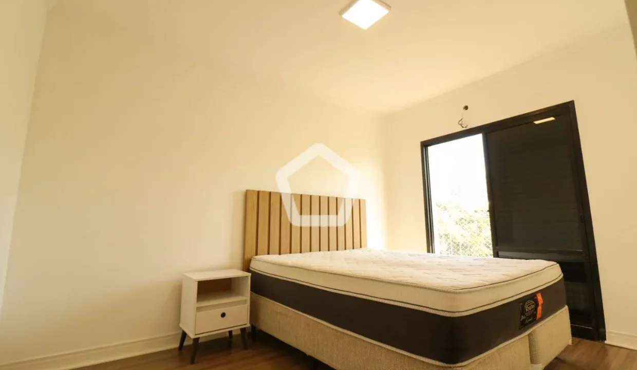 ab5f1a963eabea1e56c02837d53780ba-apartamento-com-6-quartos-a-venda-165m-no-jardim-ampliacao-sao-paulo