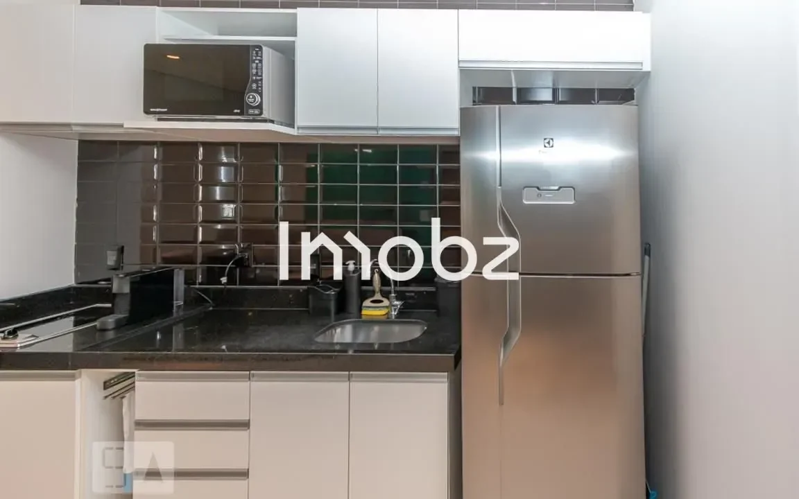 ab60b691e35ed43fe0d5dcadc8c18777-apartamento-com-1-quarto-a-venda-52m-no-cidade-moncoes-sao-paulo