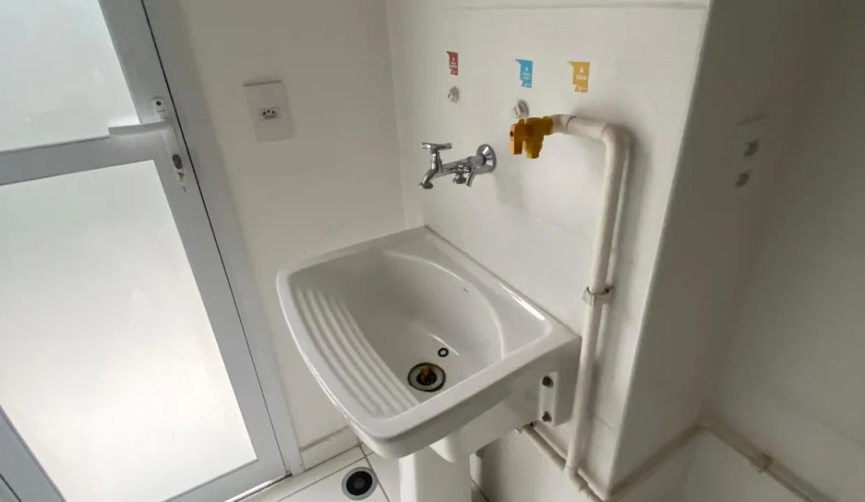 ab62a6dd095a15523cbda36faf81bece-apartamento-com-2-quartos-a-venda-59m-no-vila-das-merces-sao-paulo