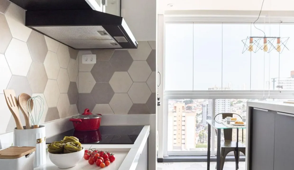 ab6466cc17e30323222da847b9e2fd29-apartamento-com-1-quarto-a-venda-35m-no-ipiranga-sao-paulo