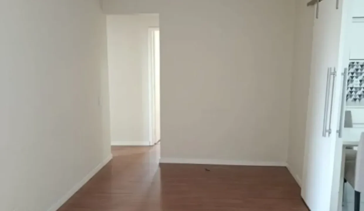 ab68c4a6065d42d9af4a4dd795437808-apartamento-com-3-quartos-a-venda-82m-no-vila-butanta-sao-paulo