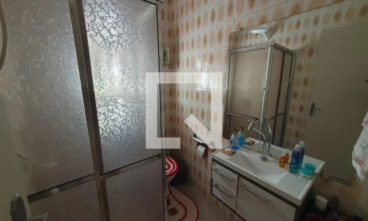 ab7009ffc34aaa9d4ff4e238e23ff35a-casa-com-3-quartos-a-venda-140m-no-jardim-independencia-sao-paulo