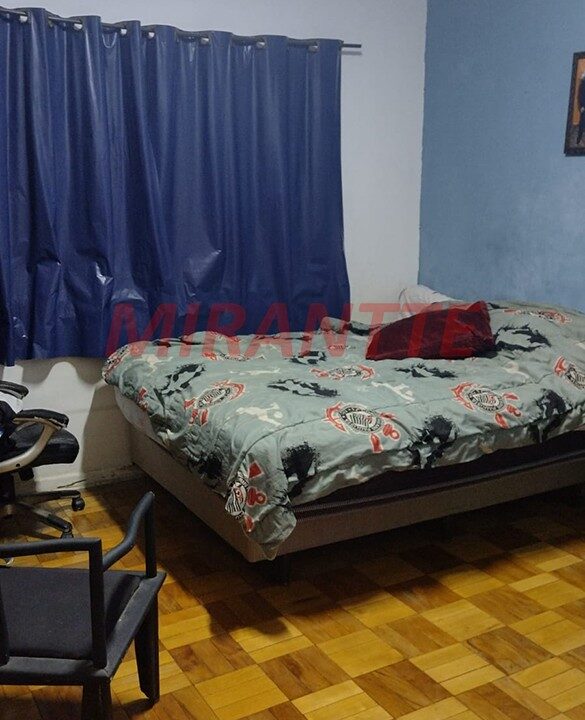 ab713091f3b9278e54b50a013c897b7f