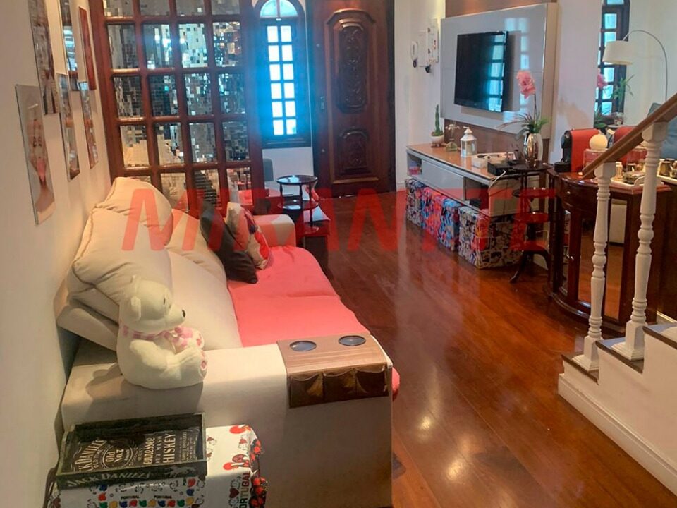 ab734c4af8514270f2e6547de99cac54