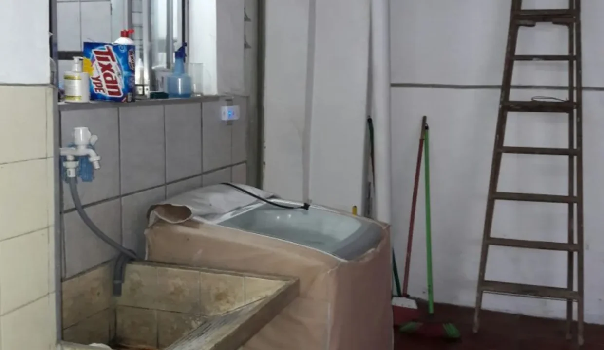 ab8aa192ffc37dadcacccf6d42836aa1-imovel-comercial-a-venda-176m-no-cidade-ademar-sao-paulo