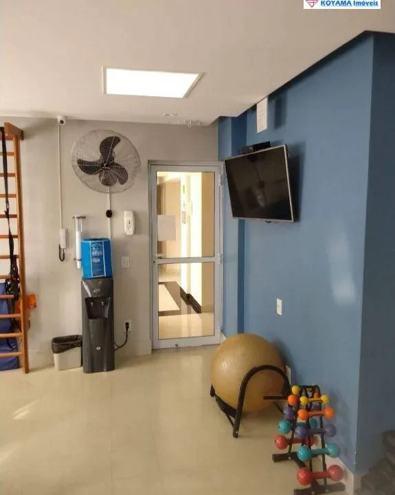 ab8c6c72a52c911ac41fba4816b7987d-apartamento-com-2-quartos-a-venda-46m-no-vila-caraguata-sao-paulo