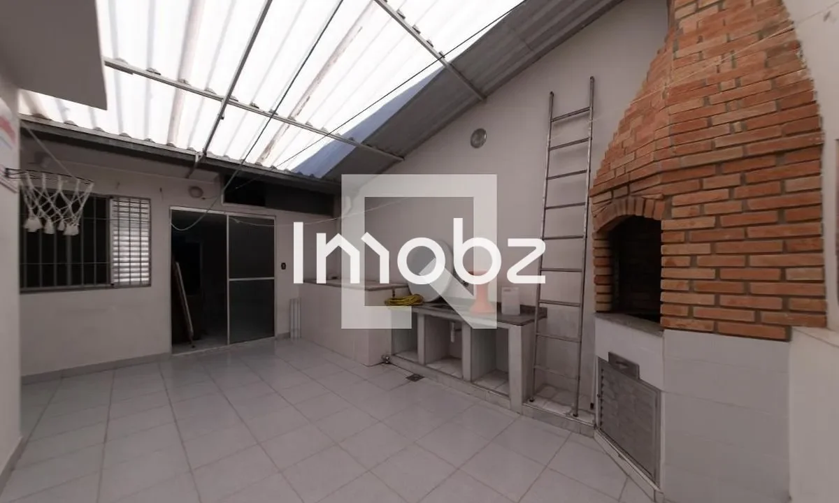 ab98491a613f555abe9a6f57a57d7a38-casa-com-3-quartos-a-venda-145m-no-vila-cordeiro-sao-paulo