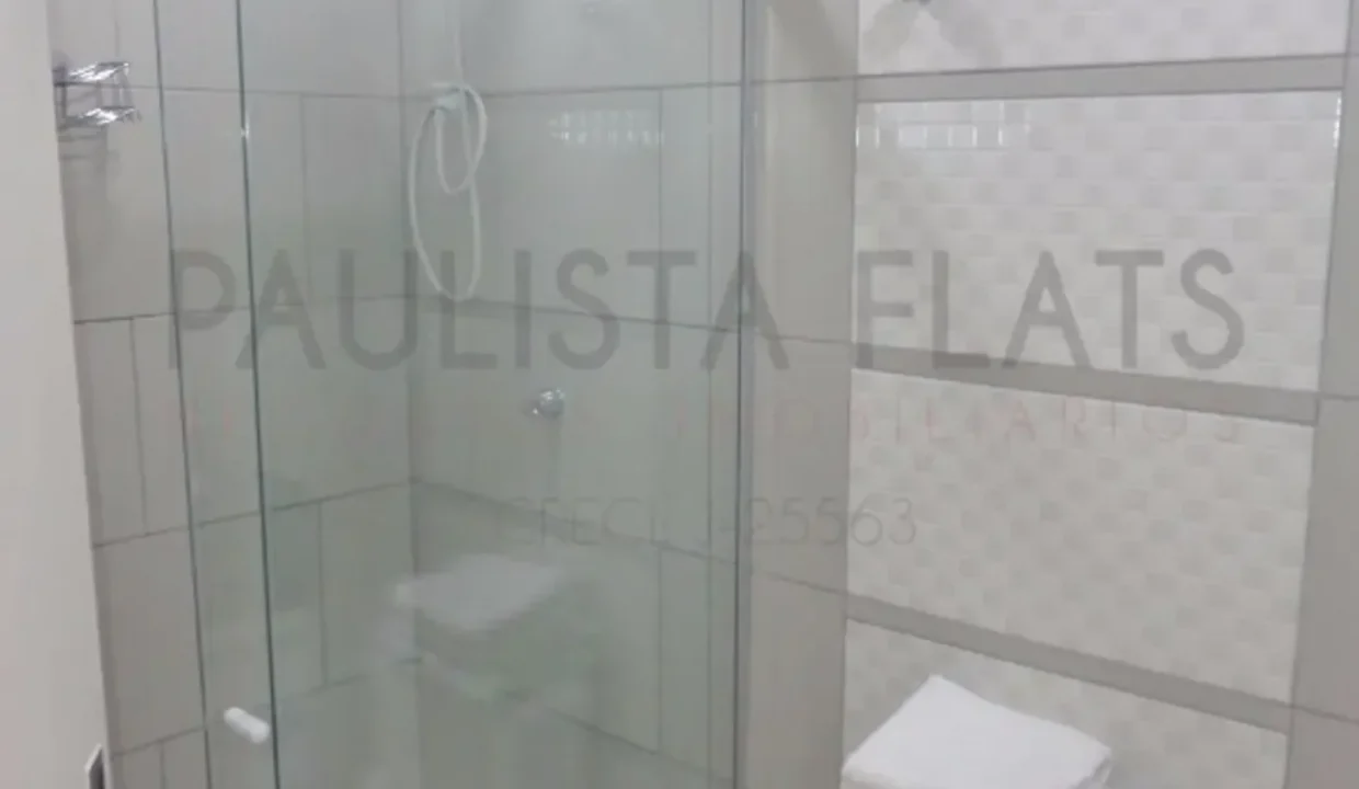 ab9a1bf0e70ffdb6e9206d840f7db847-apartamento-com-1-quarto-a-venda-31m-no-jardim-paulista-sao-paulo