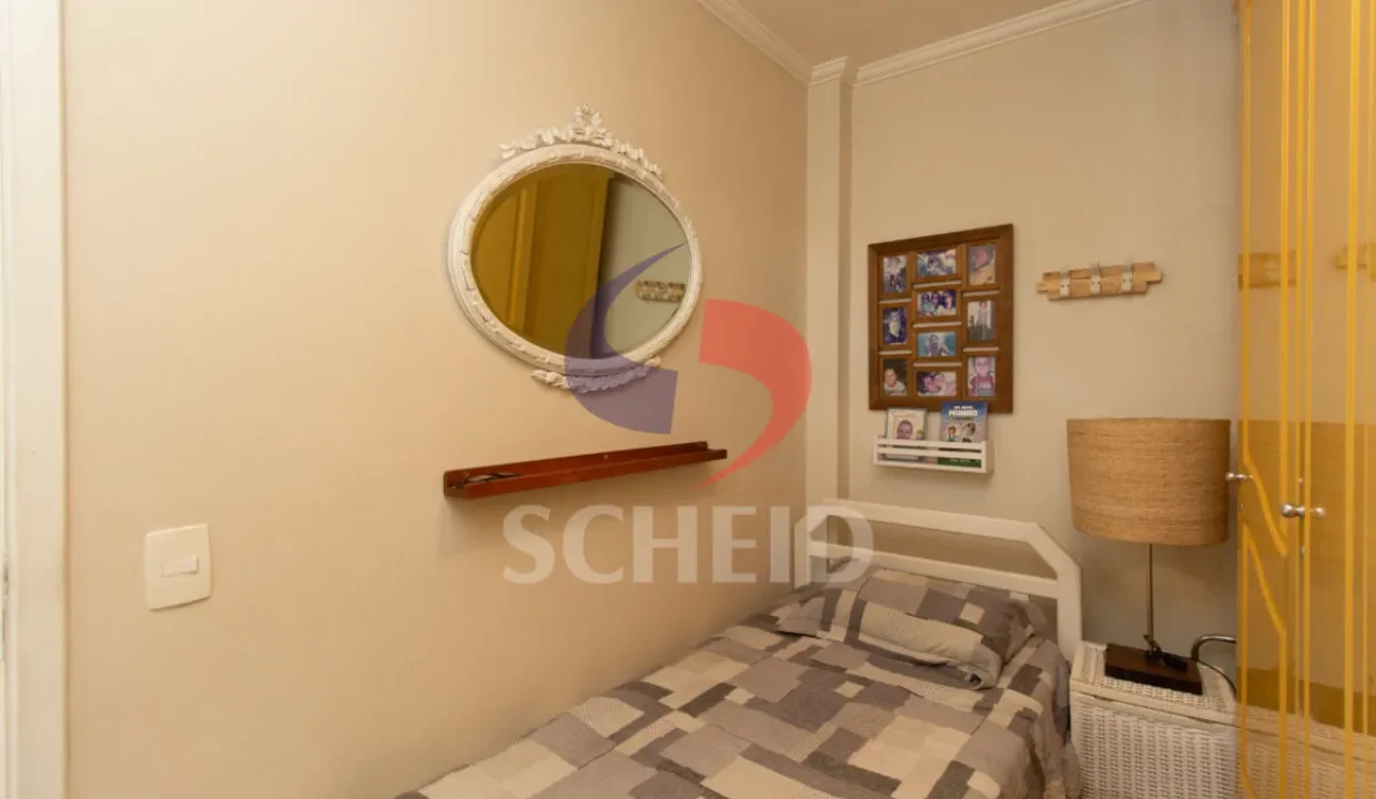 aba4d250053c6a8e8fa5f452cddc547c-apartamento-com-3-quartos-a-venda-78m-no-vila-clementino-sao-paulo