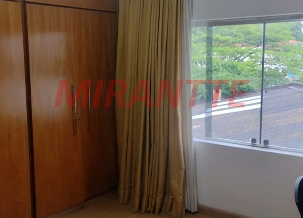 aba597c540a73b3b5a4456e62dfb6200