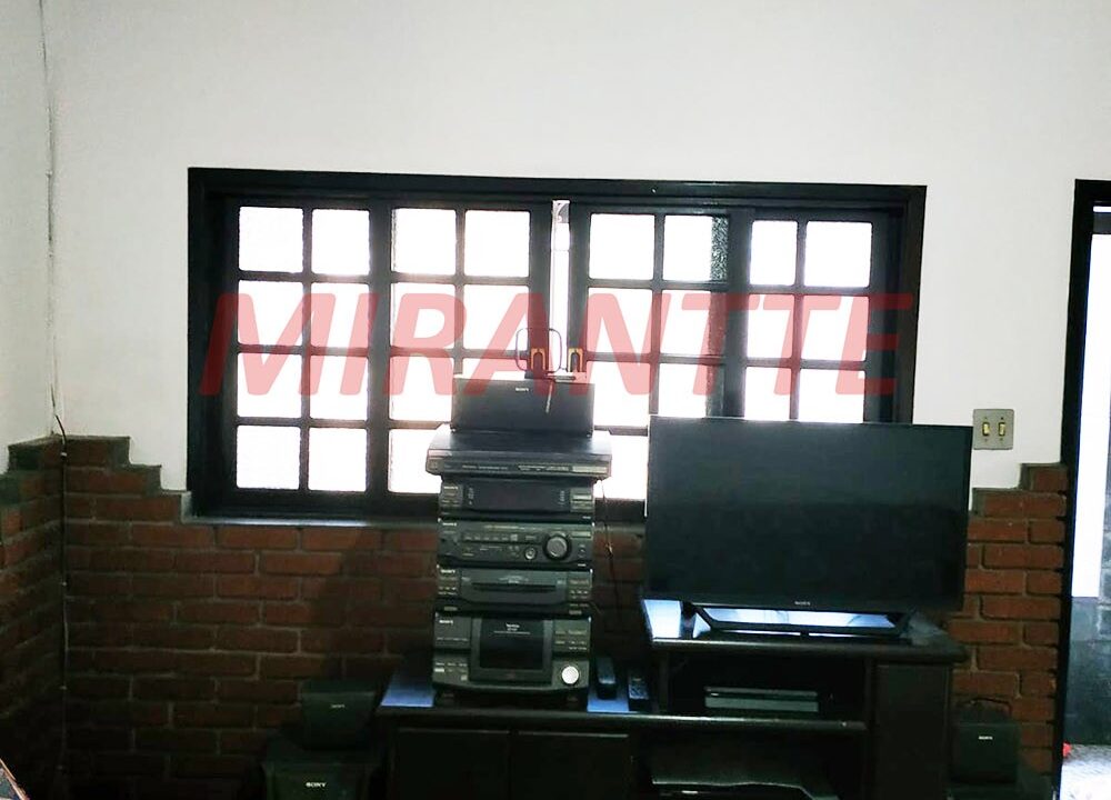 aba7cc2e5cf2a7204e2e317d7a3f113f