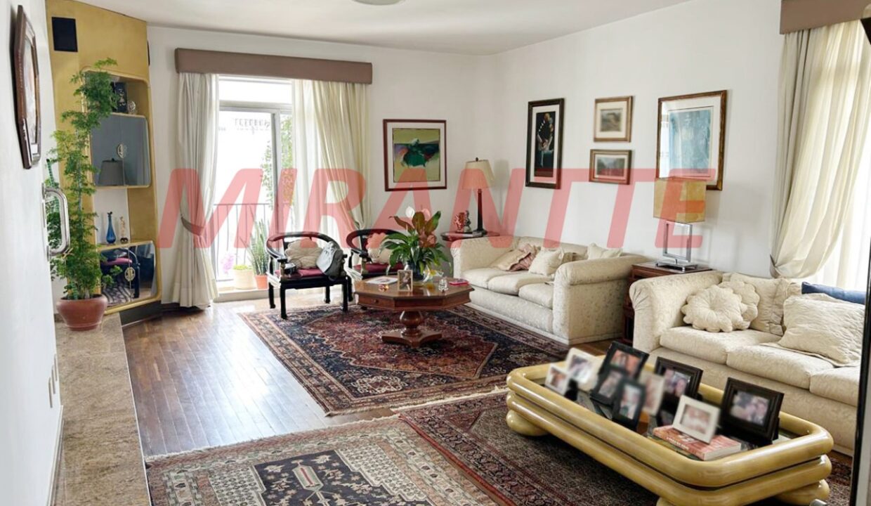 abab5586dfa0165485cb639bd81dd0b7