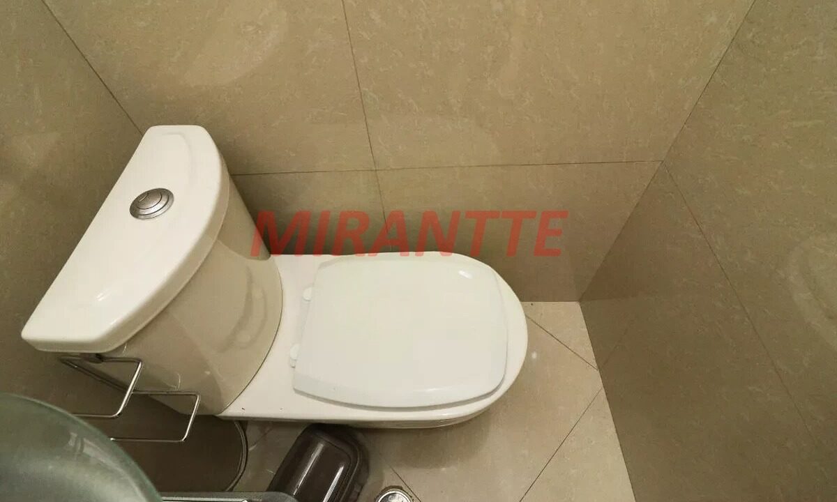 abaebc4869650431b6925839969e33d4