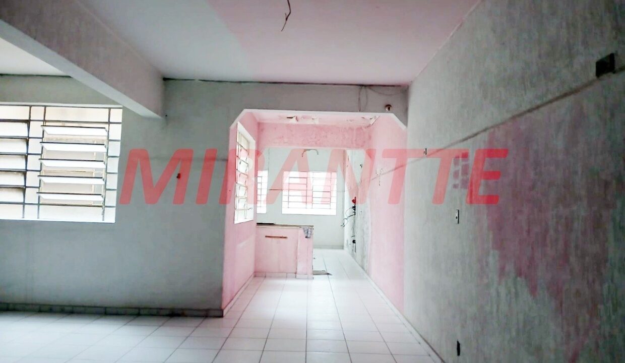 abc37a8b40d905c0d825d4f00e9f5900