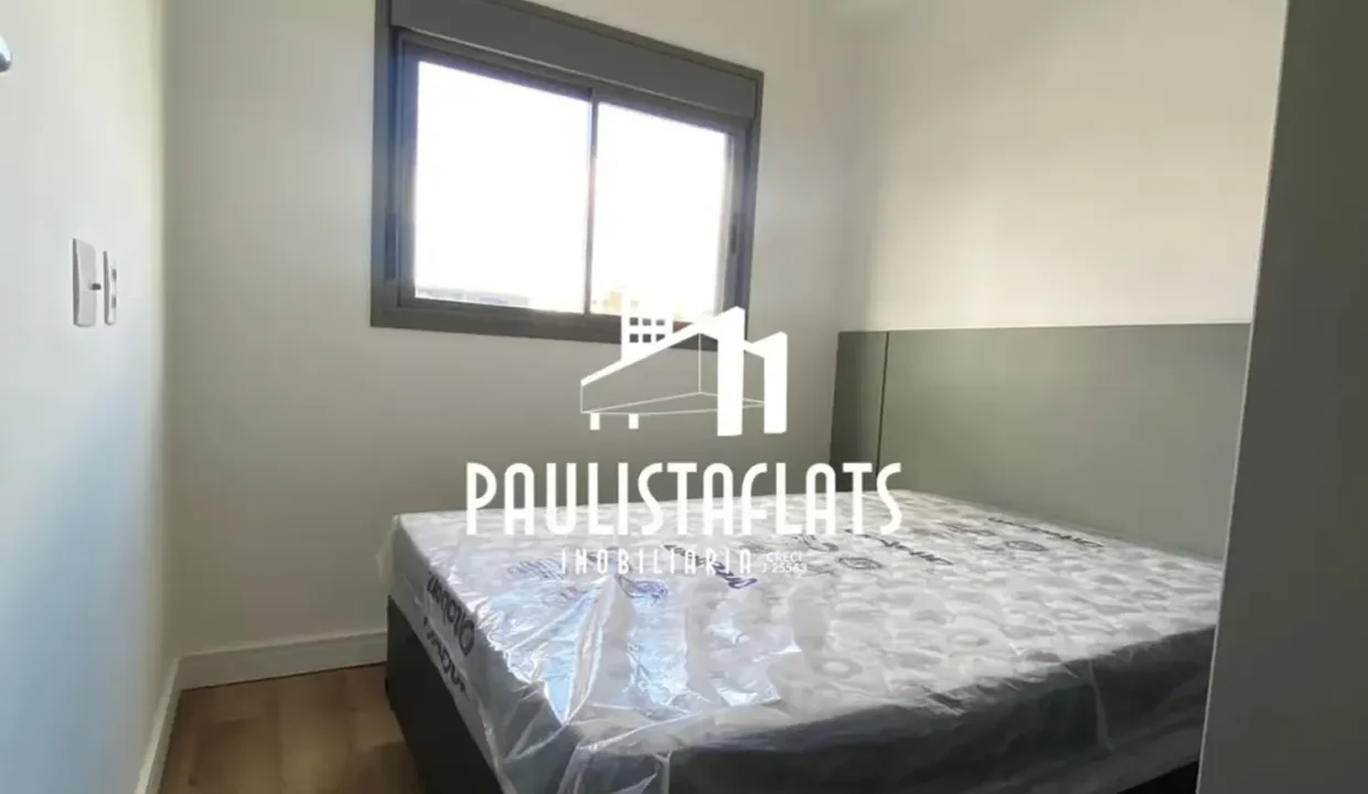 abca74319414d5ded392f3d8ef6f34f4-apartamento-com-1-quarto-a-venda-26m-no-bela-vista-sao-paulo