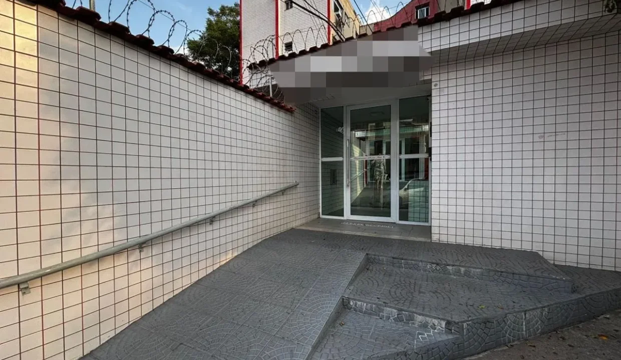 abcb896697badfef8bb6d803832ee5b4-apartamento-com-2-quartos-a-venda-48m-no-conjunto-habitacional-padre-manoel-da-nobrega-sao-paulo