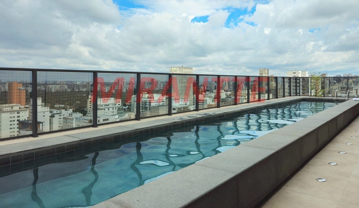 abdd51a928587bdf6a99b17c2aa09f3a