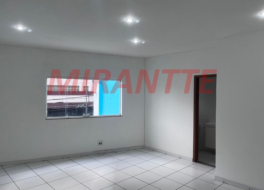 abe7342730d443857d28d66728cacecf