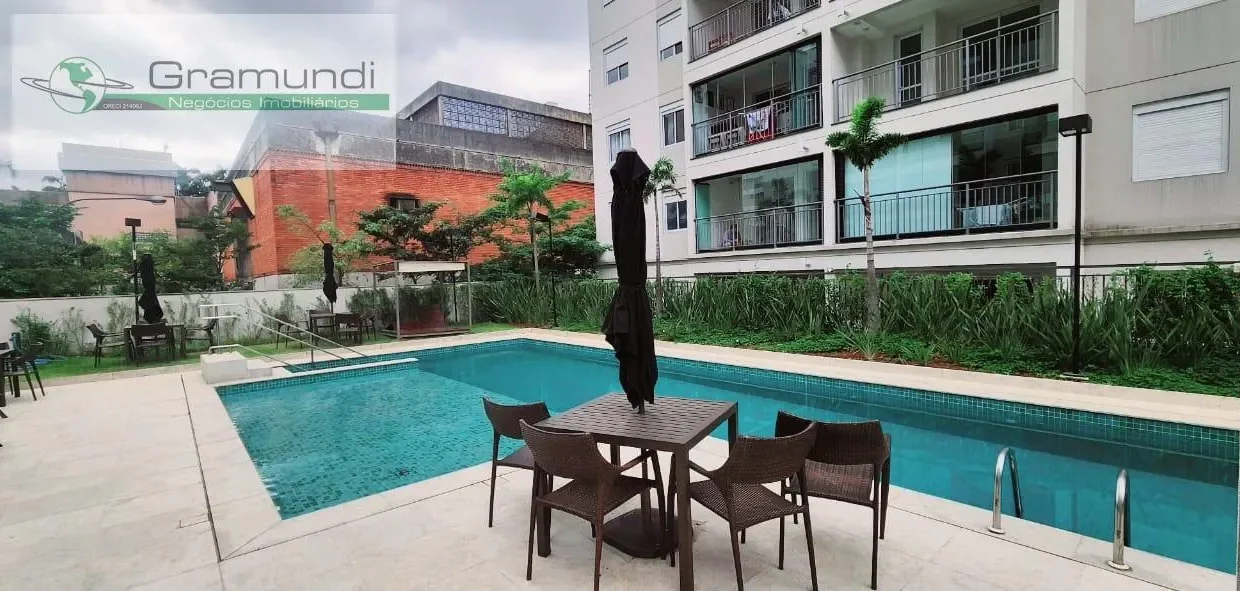 abed2d9259eb06971d54d8f39f073a48-apartamento-com-2-quartos-a-venda-59m-no-vila-das-merces-sao-paulo