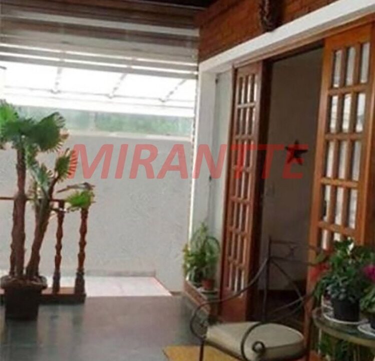 abf233cb31275bdd24726fe2250161f2