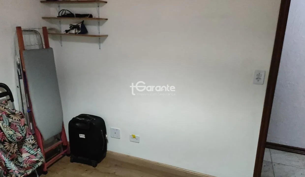 abfef20798d3f1e705c017ddeb3a2445-apartamento-com-2-quartos-a-venda-60m-no-vila-zilda-tatuape-sao-paulo