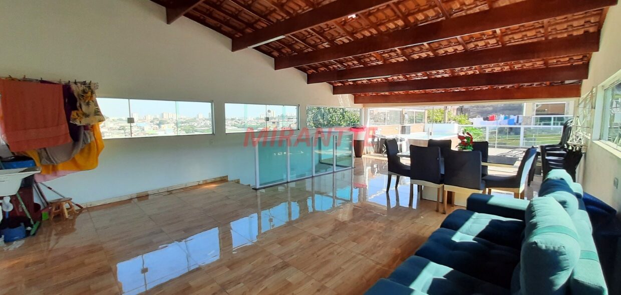 ac03524e0e2d301d225d87e30f8fd446