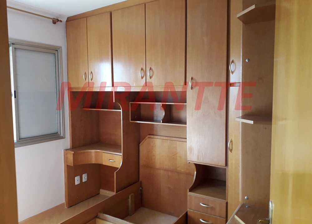 ac05835f11690d7b9e8e24ab67235a99