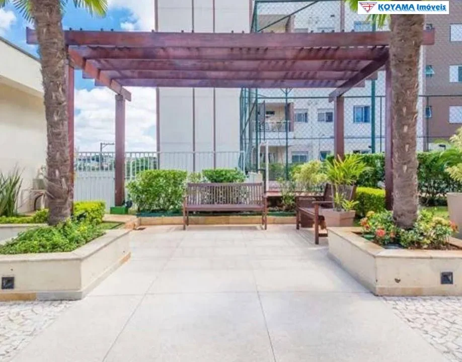 ac06b504f220d5a45e6ab353784507c4-apartamento-com-2-quartos-a-venda-46m-no-vila-caraguata-sao-paulo