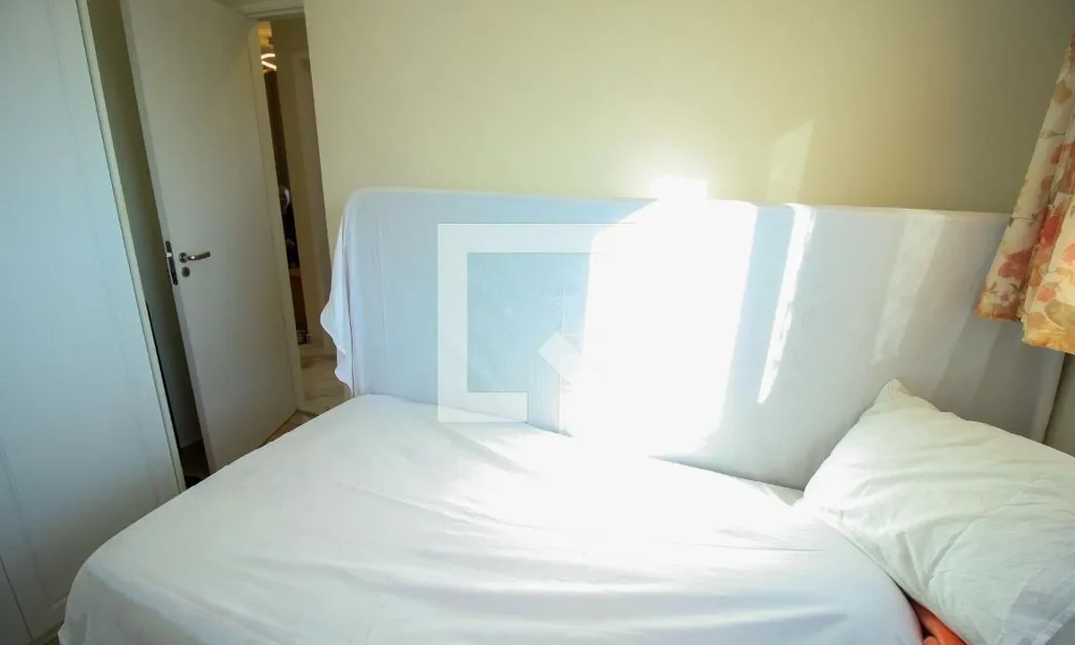 ac21b2590bb0bcc0983fad32be8d8784-apartamento-com-2-quartos-a-venda-55m-no-quarta-parada-sao-paulo