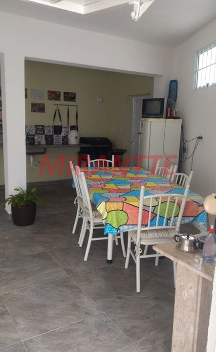 ac2ed48c2086bf11645250e683ba04b2