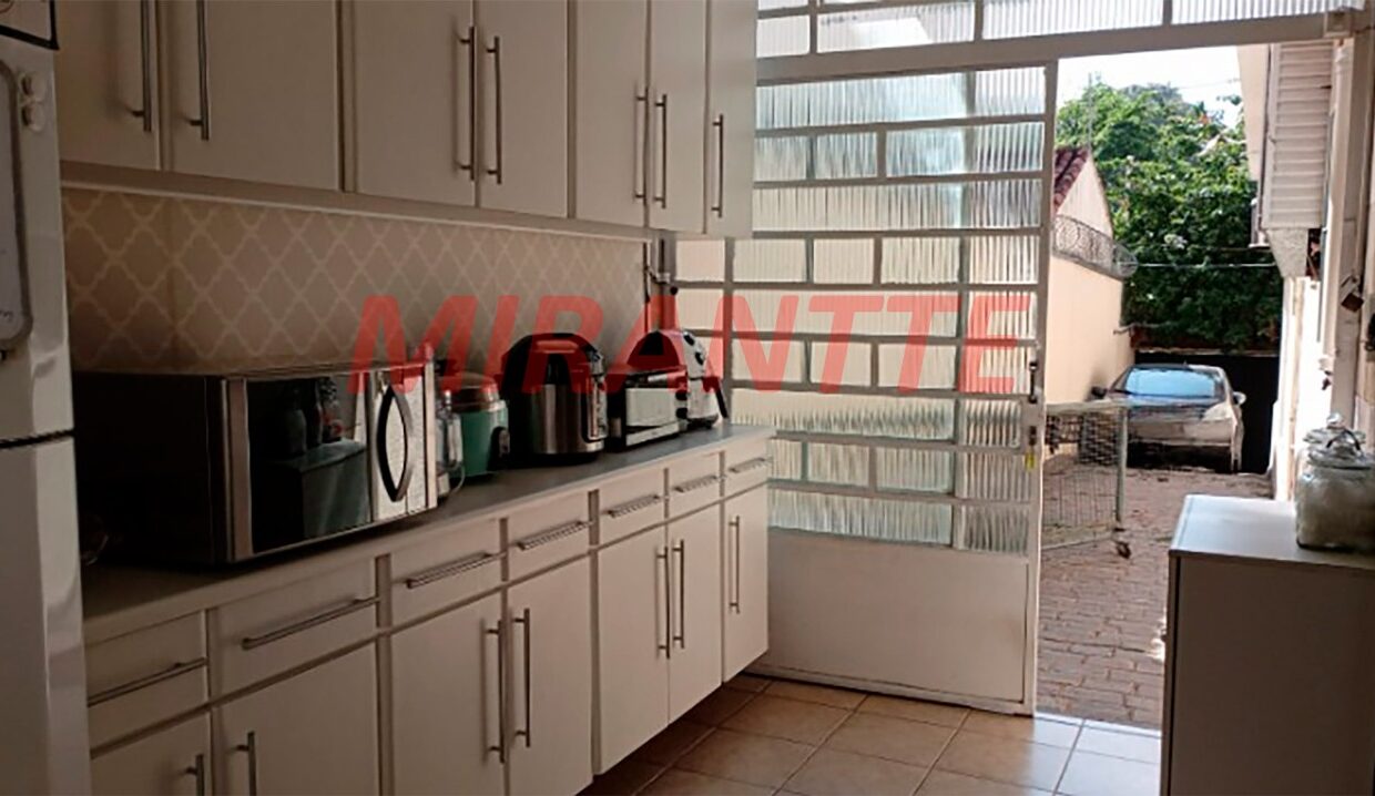 ac333488f490552fe26930e92c9e0cb8