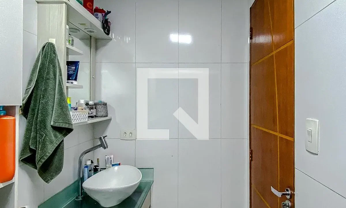 ac37ed09322e001fd1192421aa990117-apartamento-com-2-quartos-a-venda-54m-no-parque-da-mooca-sao-paulo