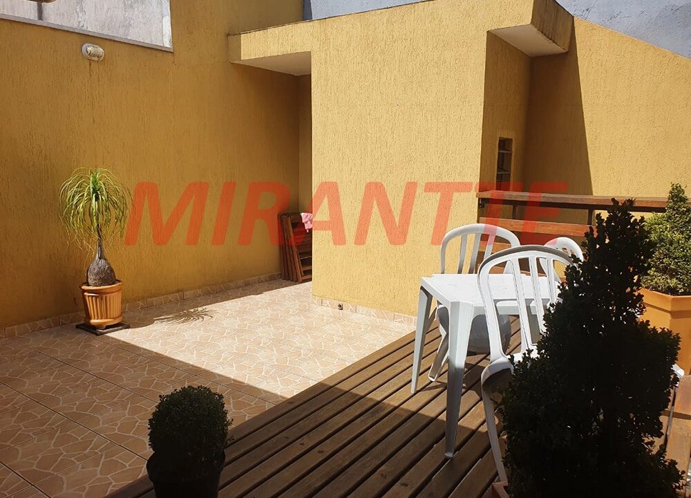 ac392075705cdbe97c3ac0c12db39ff4